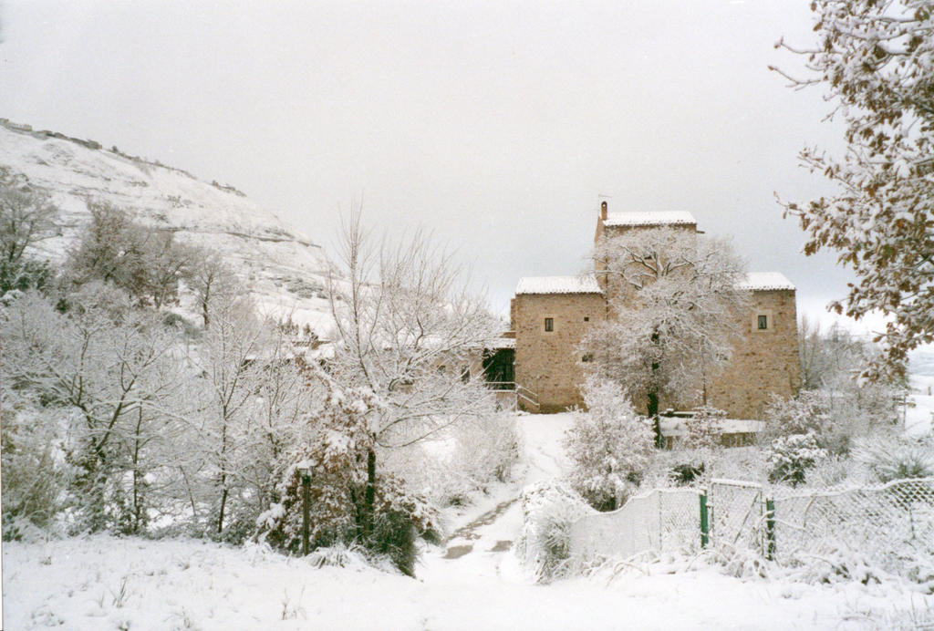 Giardino Donna Lavia